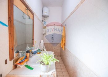 Bagno - Casa semi indipendente C.da Beneventana, Ragusa - foto 25