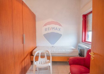 Camera / camera da letto - Casa semi indipendente C.da Beneventana, Ragusa - foto 26