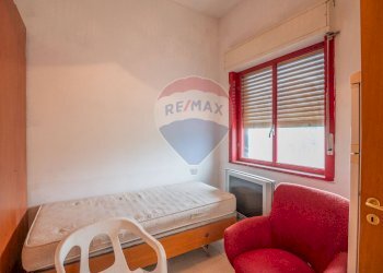 Camera / camera da letto - Casa semi indipendente C.da Beneventana, Ragusa - foto 27
