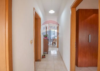 Hall / corridoio - Casa semi indipendente C.da Beneventana, Ragusa - foto 28