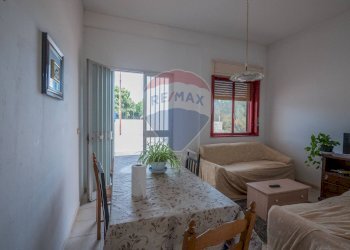 Sala da pranzo - Casa semi indipendente C.da Beneventana, Ragusa - foto 29