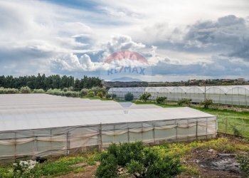 Vista delle montagne - Casa semi indipendente C.da Beneventana, Ragusa - foto 32