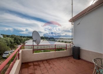 Terrazza - Casa semi indipendente C.da Beneventana, Ragusa - foto 36