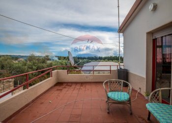 Balcone - Casa semi indipendente C.da Beneventana, Ragusa - foto 37