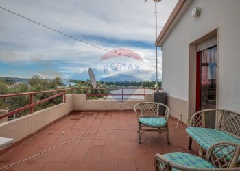 Terrazza - Casa semi indipendente C.da Beneventana, Ragusa - foto 38