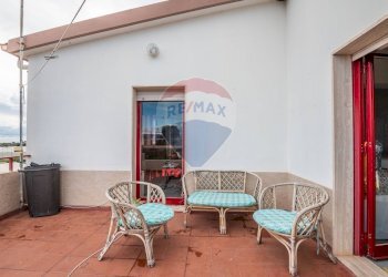 Terrazza - Casa semi indipendente C.da Beneventana, Ragusa - foto 39