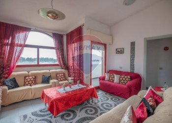 Soggiorno - Casa semi indipendente C.da Beneventana, Ragusa - foto 40