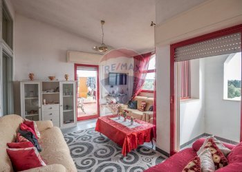 Soggiorno - Casa semi indipendente C.da Beneventana, Ragusa - foto 41