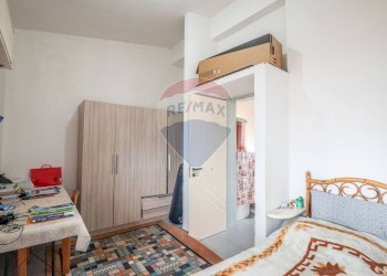 Camera / camera da letto - Casa semi indipendente C.da Beneventana, Ragusa - foto 46