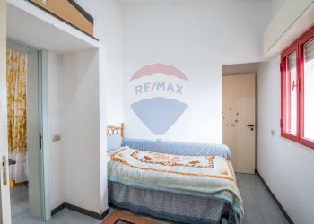 Camera / camera da letto - Casa semi indipendente C.da Beneventana, Ragusa - foto 47