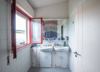 Bagno - Casa semi indipendente C.da Beneventana, Ragusa - foto 48