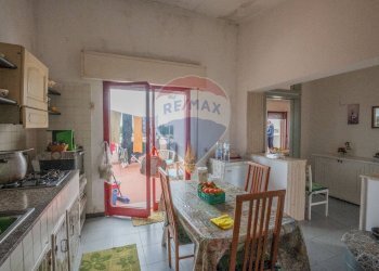 Cucina - Casa semi indipendente C.da Beneventana, Ragusa - foto 49