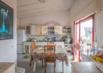 Cucina - Casa semi indipendente C.da Beneventana, Ragusa - foto 51