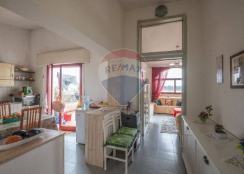 Cucina - Casa semi indipendente C.da Beneventana, Ragusa - foto 52