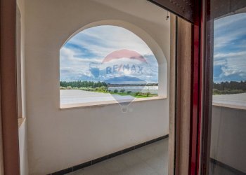 Balcone - Casa semi indipendente C.da Beneventana, Ragusa - foto 53