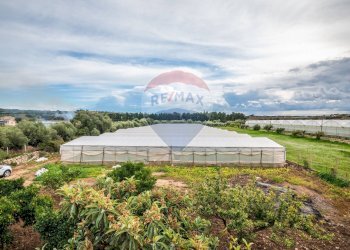 Casa all\'aperto - Casa semi indipendente C.da Beneventana, Ragusa - foto 56