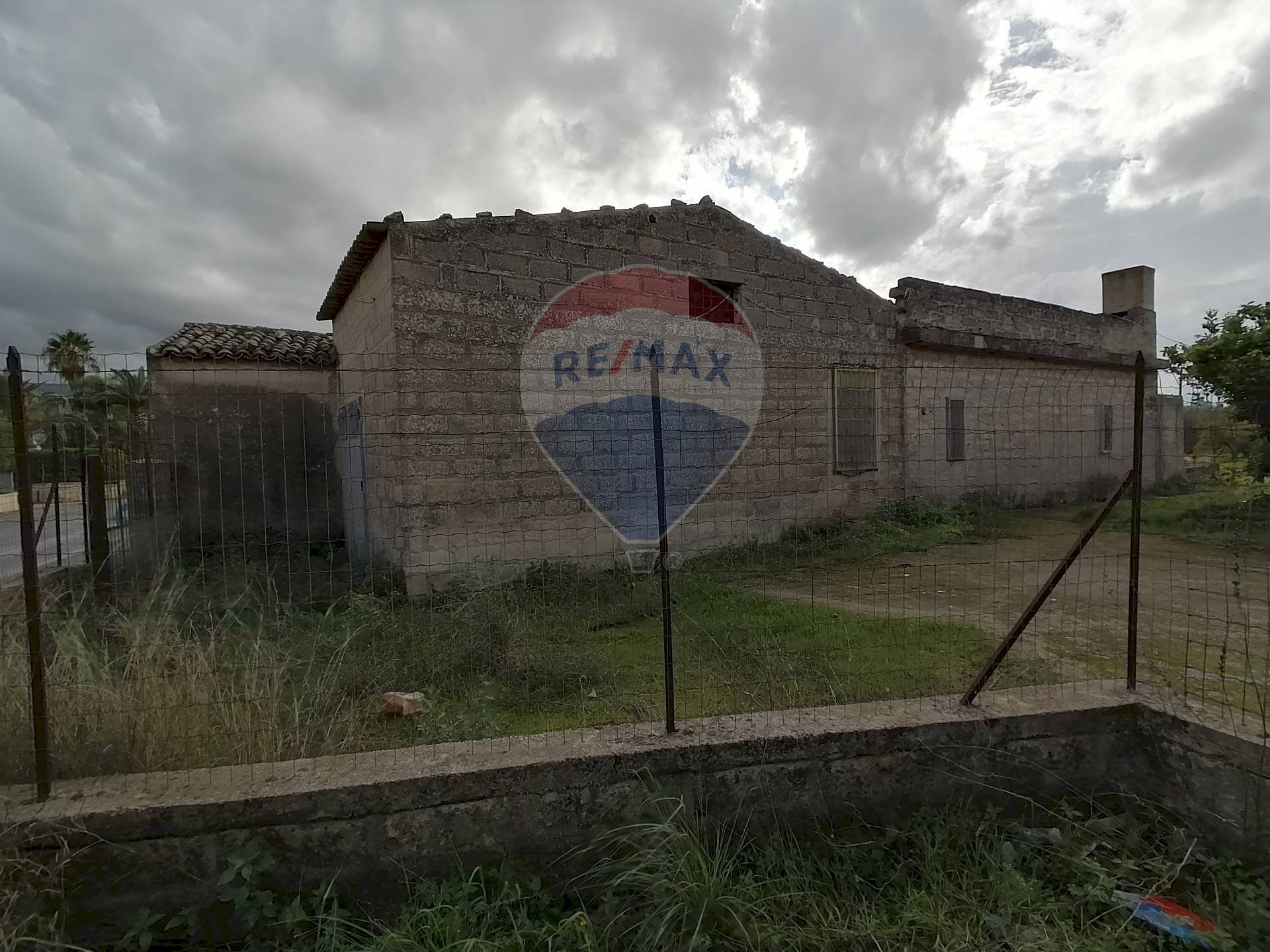 Casa all\'aperto - Villa via Sandro Pertini strada provinciale 4 Comiso, Comiso - foto 3