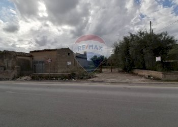 Casa all\'aperto - Villa via Sandro Pertini strada provinciale 4 Comiso, Comiso - foto 2