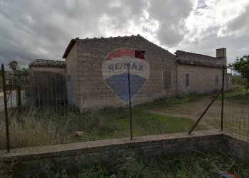 Casa all\'aperto - Villa via Sandro Pertini strada provinciale 4 Comiso, Comiso - foto 3