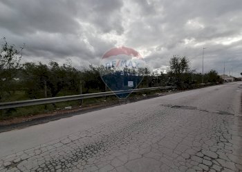 Non correlato - Villa via Sandro Pertini strada provinciale 4 Comiso, Comiso - foto 11