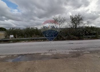 Non correlato - Villa via Sandro Pertini strada provinciale 4 Comiso, Comiso - foto 12