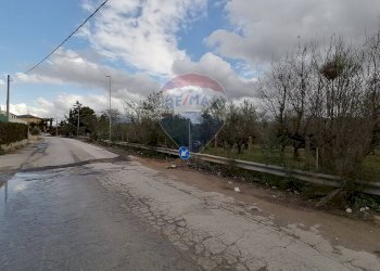 Non correlato - Villa via Sandro Pertini strada provinciale 4 Comiso, Comiso - foto 13