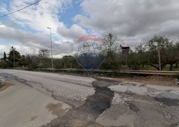 Edificio all\'aperto - Villa via Sandro Pertini strada provinciale 4 Comiso, Comiso - foto 14