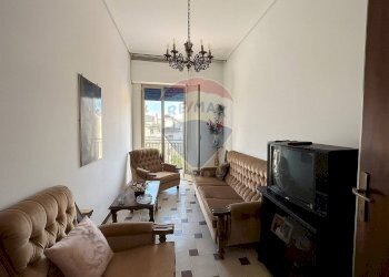 Soggiorno - Appartamento Via antonio Cardarelli
 
46, Ragusa - foto 2