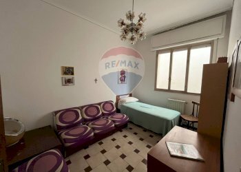 Camera / camera da letto - Appartamento Via antonio Cardarelli
 
46, Ragusa - foto 5