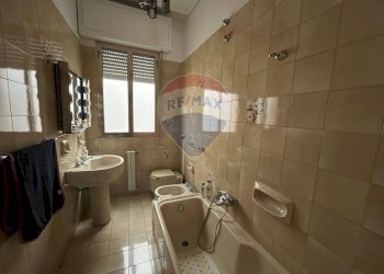 Bagno - Appartamento Via antonio Cardarelli
 
46, Ragusa - foto 6