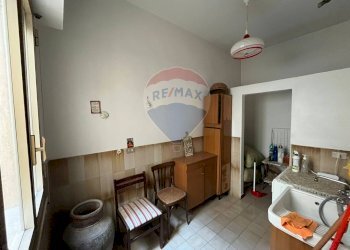 Foto 7 - Appartamento Via antonio Cardarelli
 
46, Ragusa - foto 7