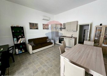 Sala da pranzo - Casa indipendente Via Gaetano Catro
 
13, Ragusa - foto 2