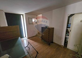 Hall / corridoio - Casa indipendente Via Gaetano Catro
 
13, Ragusa - foto 7