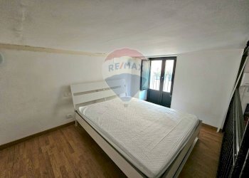 Camera / camera da letto - Casa indipendente Via Gaetano Catro
 
13, Ragusa - foto 8