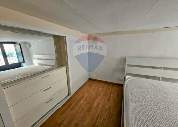 Camera / camera da letto - Casa indipendente Via Gaetano Catro
 
13, Ragusa - foto 9