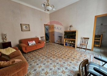 Soggiorno - Casa indipendente Via Gaetano Catro
 
13, Ragusa - foto 11