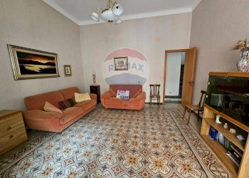 Soggiorno - Casa indipendente Via Gaetano Catro
 
13, Ragusa - foto 3