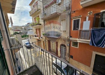 Balcone - Casa indipendente Via Gaetano Catro
 
13, Ragusa - foto 12