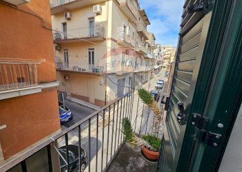 Balcone - Casa indipendente Via Gaetano Catro
 
13, Ragusa - foto 13
