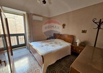 Camera / camera da letto - Casa indipendente Via Gaetano Catro
 
13, Ragusa - foto 14