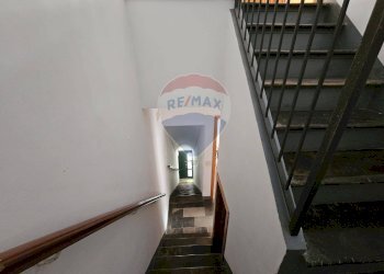 Scale - Casa indipendente Via Gaetano Catro
 
13, Ragusa - foto 15