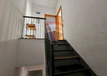 Scale - Casa indipendente Via Gaetano Catro
 
13, Ragusa - foto 16