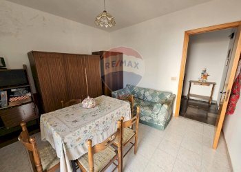 Sala da pranzo - Casa indipendente Via Gaetano Catro
 
13, Ragusa - foto 17