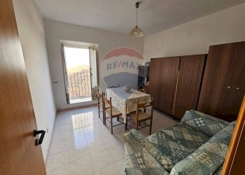 Sala da pranzo - Casa indipendente Via Gaetano Catro
 
13, Ragusa - foto 18