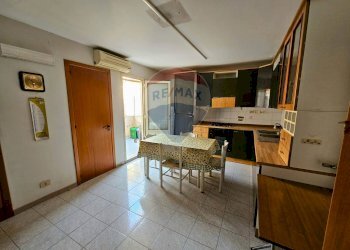 Sala da pranzo - Casa indipendente Via Gaetano Catro
 
13, Ragusa - foto 19