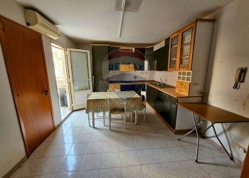 Cucina - Casa indipendente Via Gaetano Catro
 
13, Ragusa - foto 21