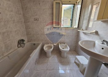 Bagno - Casa indipendente Via Gaetano Catro
 
13, Ragusa - foto 22