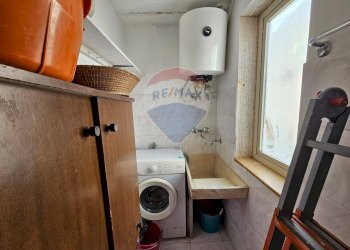 Lavanderia - Casa indipendente Via Gaetano Catro
 
13, Ragusa - foto 23