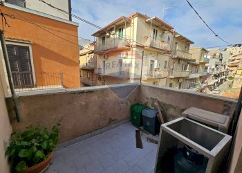 Terrazza - Casa indipendente Via Gaetano Catro
 
13, Ragusa - foto 24