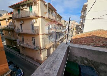 Edificio all\'aperto - Casa indipendente Via Gaetano Catro
 
13, Ragusa - foto 27